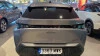 Peugeot 3008 Hybrid 1.2 100KW Allure eDCS6