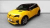 Renault R5 E-Tech 5 E-TECH ELECTRICO techno 90 kW (120 CV) autonomia urbana Renault R5 E-Tech 5 E-TECH ELECTRICO techno 90 kW (120 CV) autonomia urbana