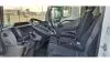 Nissan NT 500 7.500 KG