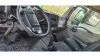 Nissan NT 500 7.500 KG