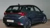 Hyundai i20 1.2 MPI Klass