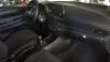 Hyundai i20 1.2 MPI Klass
