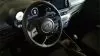 Hyundai i20 1.2 MPI Klass