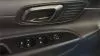 Hyundai i20 1.2 MPI Klass