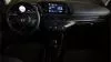 Hyundai i20 1.2 MPI Klass