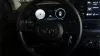 Hyundai i20 1.2 MPI Klass
