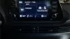 Hyundai i20 1.2 MPI Klass