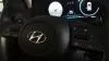 Hyundai i20 1.2 MPI Klass