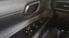 Hyundai i20 1.2 MPI Klass