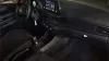 Hyundai i20 1.2 MPI Klass