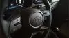 Hyundai i20 1.2 MPI Klass