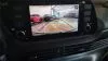 Hyundai i20 1.2 MPI Klass
