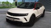 Opel Mokka-e BEV 50kWh 100kW (136CV) GS-e