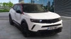 Opel Mokka-e BEV 50kWh 100kW (136CV) GS-e