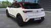 Opel Mokka-e BEV 50kWh 100kW (136CV) GS-e