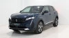 Peugeot 3008 1.5 BlueHDi 96kW S&S GT EAT8