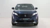 Peugeot 3008 1.5 BlueHDi 96kW S&S GT EAT8