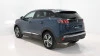 Peugeot 3008 1.5 BlueHDi 96kW S&S GT EAT8