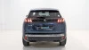 Peugeot 3008 1.5 BlueHDi 96kW S&S GT EAT8