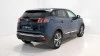 Peugeot 3008 1.5 BlueHDi 96kW S&S GT EAT8
