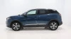 Peugeot 3008 1.5 BlueHDi 96kW S&S GT EAT8