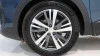 Peugeot 3008 1.5 BlueHDi 96kW S&S GT EAT8