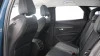 Peugeot 3008 1.5 BlueHDi 96kW S&S GT EAT8