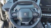 Peugeot 3008 1.5 BlueHDi 96kW S&S GT EAT8