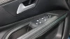 Peugeot 3008 1.5 BlueHDi 96kW S&S GT EAT8
