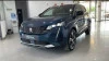 Peugeot 3008 1.5 BlueHDi 96kW S&S GT EAT8