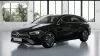 Mercedes-Benz Clase CLA CLA 200 D DCT Shooting Brake