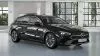 Mercedes-Benz Clase CLA CLA 200 D DCT Shooting Brake