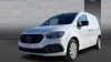 Mercedes-Benz Citan 110 CDI FURGON