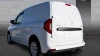 Mercedes-Benz Citan 110 CDI FURGON