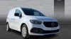 Mercedes-Benz Citan 110 CDI FURGON