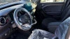 Mercedes-Benz Citan 110 CDI FURGON