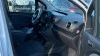 Mercedes-Benz Citan 110 CDI FURGON