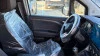 Mercedes-Benz Citan 110 CDI FURGON