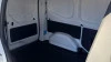 Mercedes-Benz Citan 110 CDI FURGON