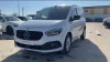 Mercedes-Benz Citan 110 CDI FURGON