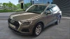 Audi Q3 35 TDI 110kW (150CV) S tronic