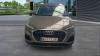 Audi Q3 35 TDI 110kW (150CV) S tronic