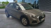Audi Q3 35 TDI 110kW (150CV) S tronic