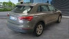 Audi Q3 35 TDI 110kW (150CV) S tronic