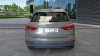 Audi Q3 35 TDI 110kW (150CV) S tronic