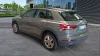 Audi Q3 35 TDI 110kW (150CV) S tronic