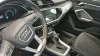 Audi Q3 35 TDI 110kW (150CV) S tronic