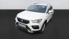Seat Ateca 1.0 TSI 81kW St&Sp Style Go