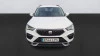 Seat Ateca 1.0 TSI 81kW St&Sp Style Go