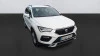 Seat Ateca 1.0 TSI 81kW St&Sp Style Go